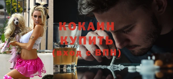 тгк Майский