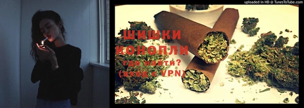 дмт Магадан