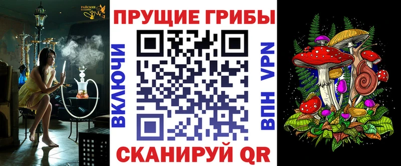 Псилоцибиновые грибы MAGIC MUSHROOMS  Купить где  Сочи 